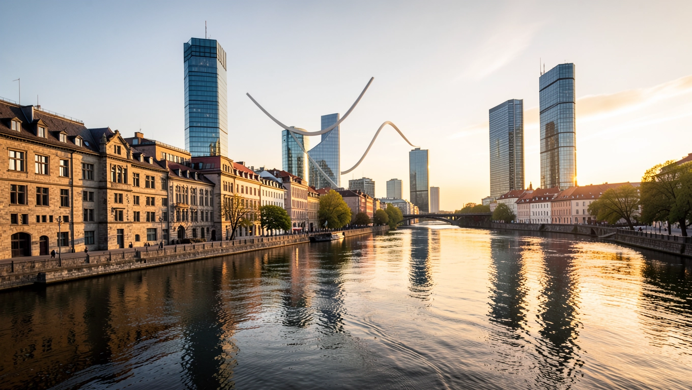 wrocław ile mieszkańców 2026