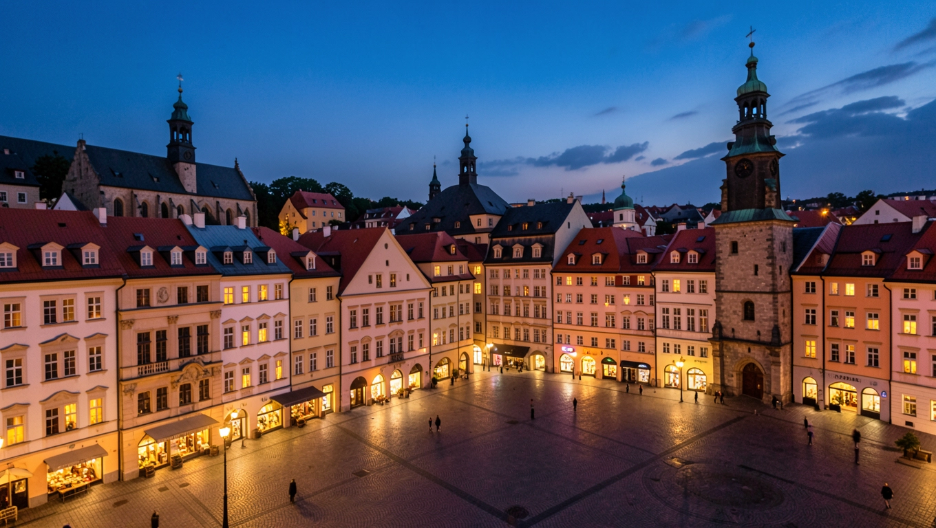 wrocław ile mieszkańców