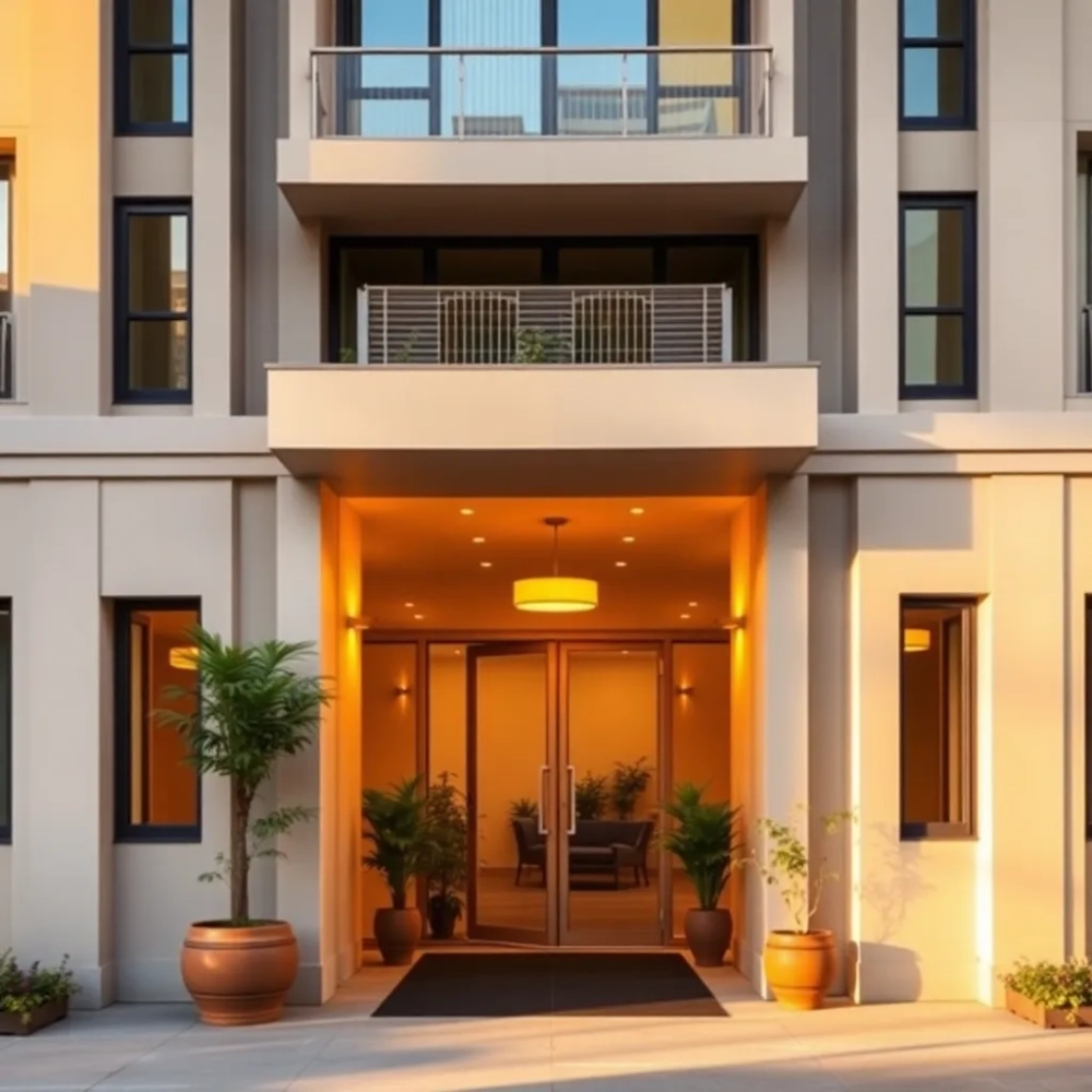 Wspólnota mieszkaniowa czynsz