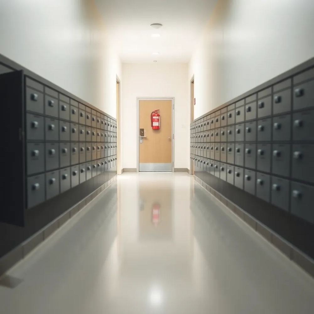 wspólnota mieszkaniowa przepisy