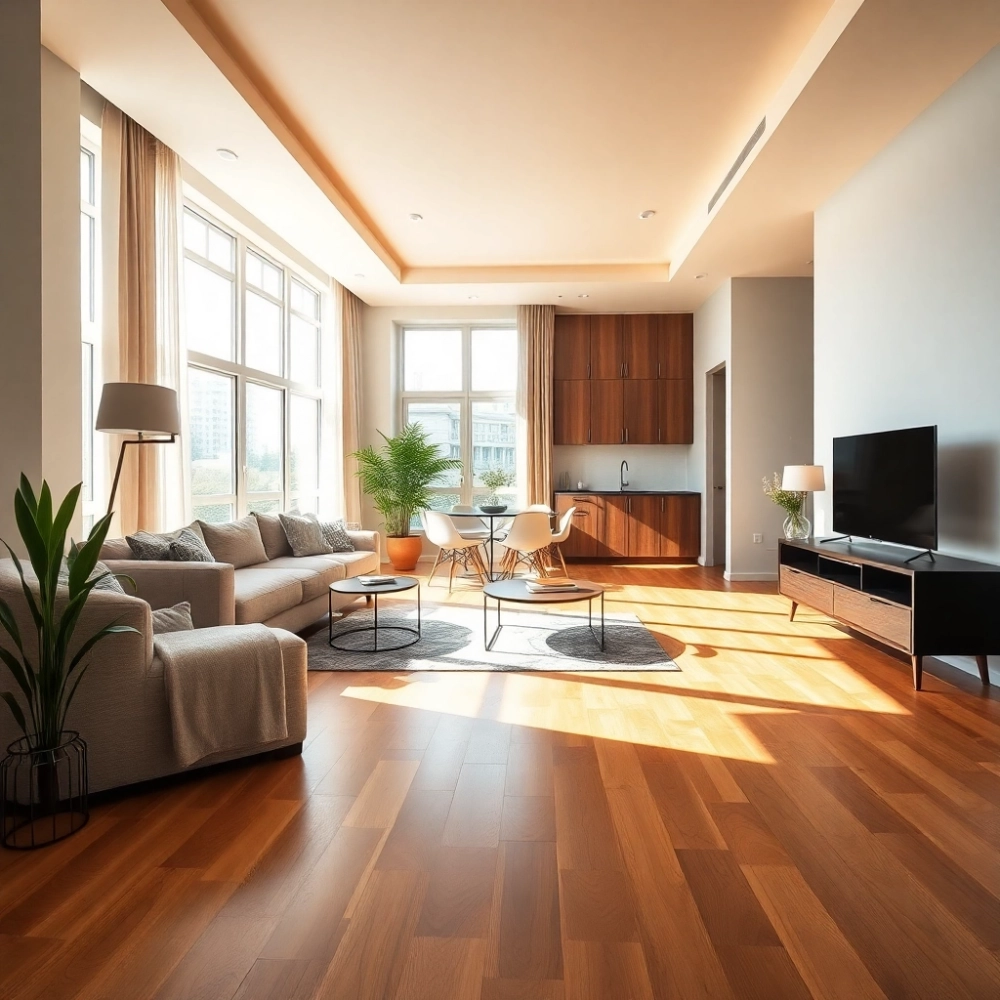 Wykończenie Mieszkania Ile Za Metr