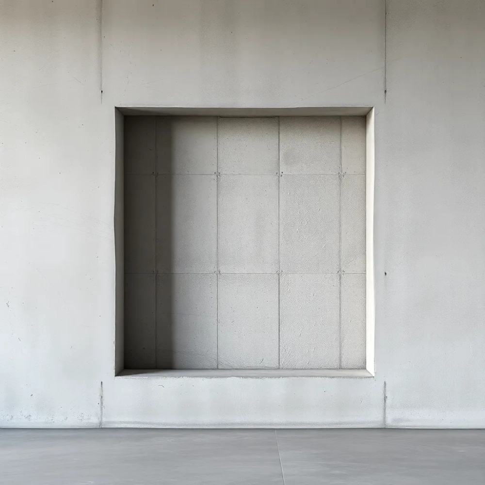 Wykucie otworu pod drzwi cena