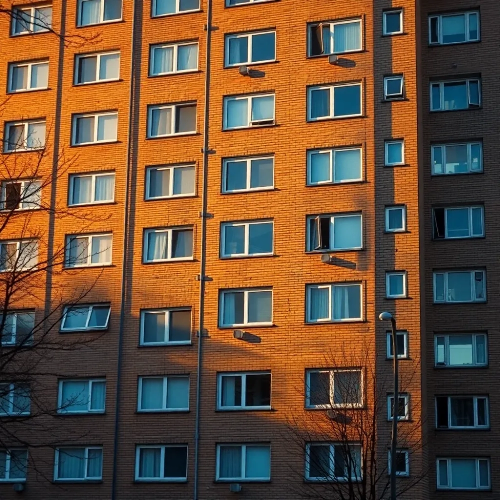 Wykup mieszkania komunalnego Koszalin 2025