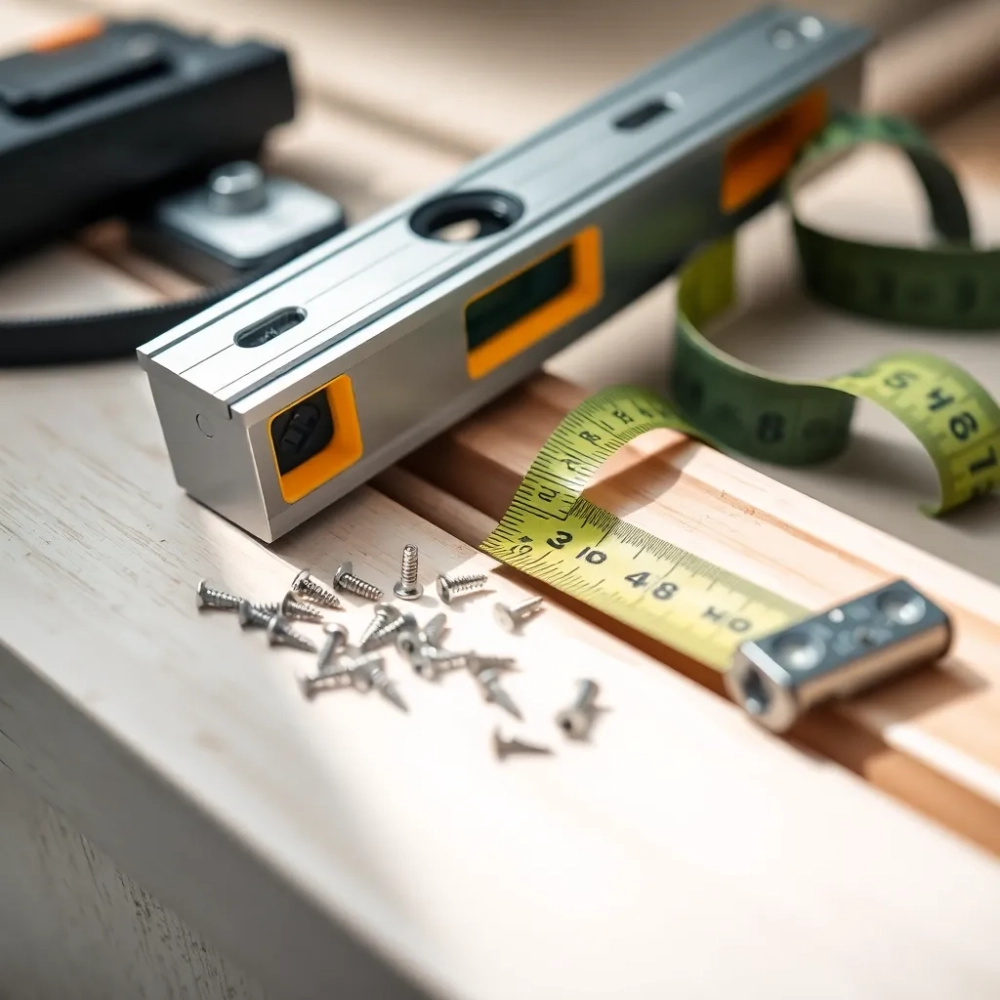 Wymiana drzwi cena robocizny