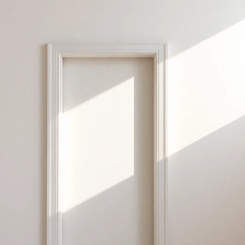 Wymiary drzwi wysokość