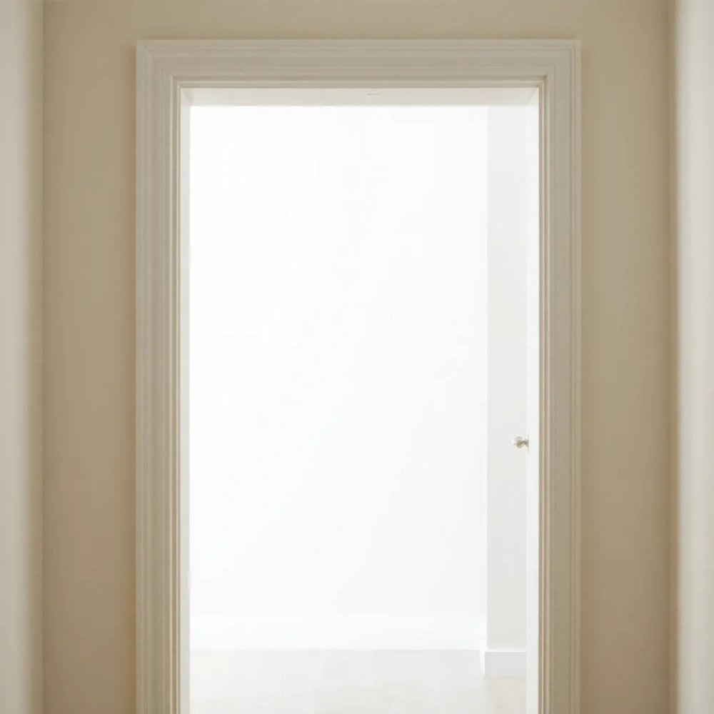 Wymiary otworu pod drzwi 60