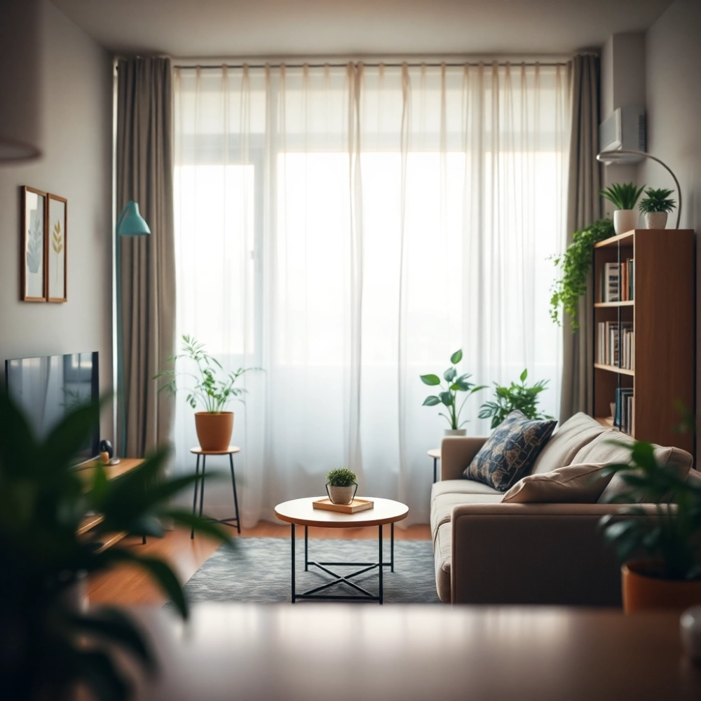 Wynajem Mieszkania Jak Się Zabezpieczyć