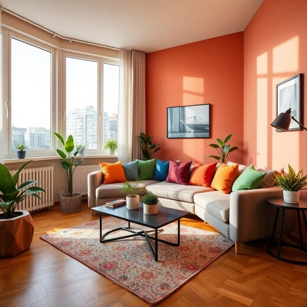 Wynajem Mieszkania Od Spółdzielni Katowice