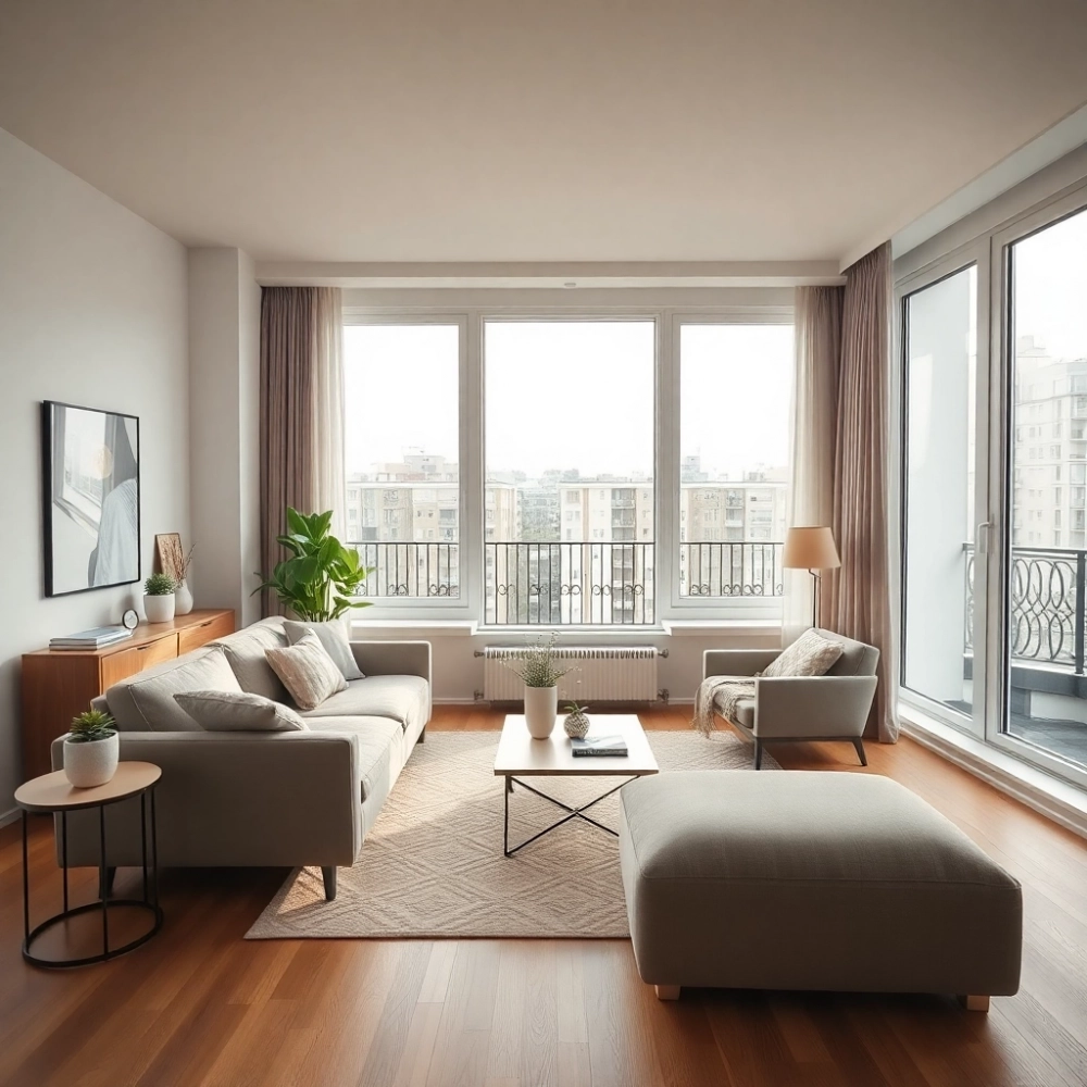 Wynajem Mieszkania Od Spółdzielni Wrocław