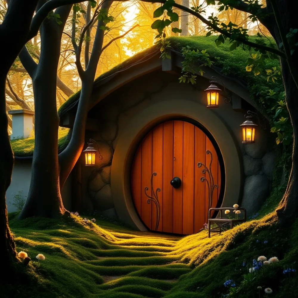 Wynajmę mieszkanie Skarbka z Gór Szafirowa Aleja