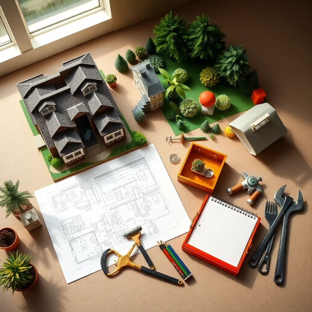 Za co odpowiada zarząd wspólnoty mieszkaniowej