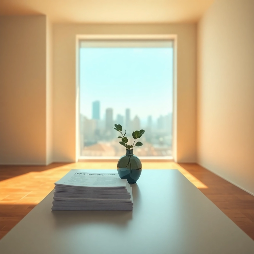 Za ile sprzedać mieszkanie