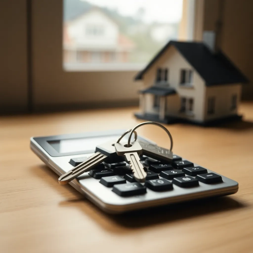 Zakup mieszkania co można odliczyć od podatku