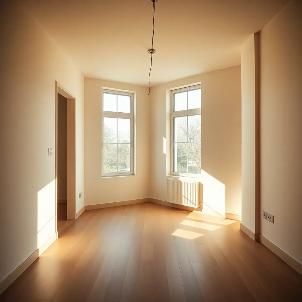 Zakup mieszkania do dalszej odsprzedaży a VAT