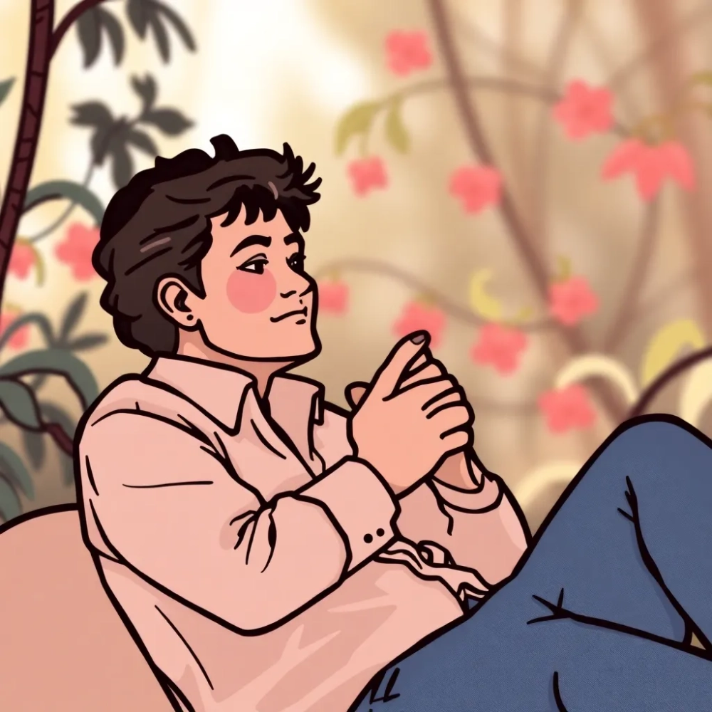 Zakup mieszkania za granicą a podatek