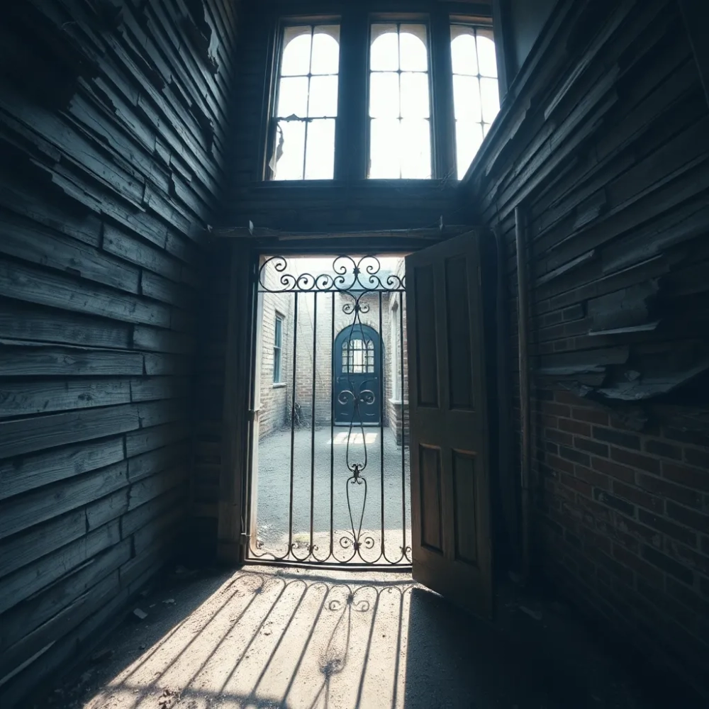 Zakup starego domu na co zwrócić uwagę