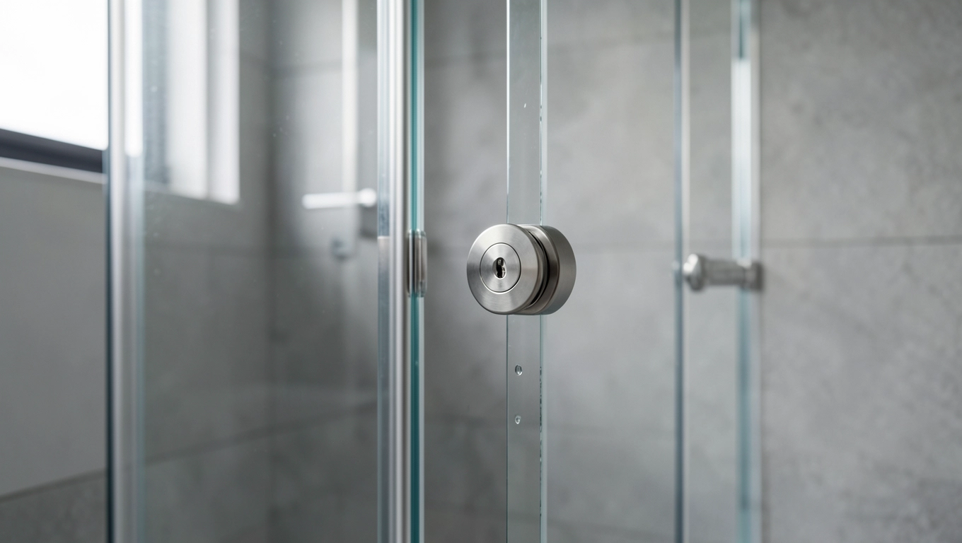 Zastosowania i bezpieczeństwo blokad