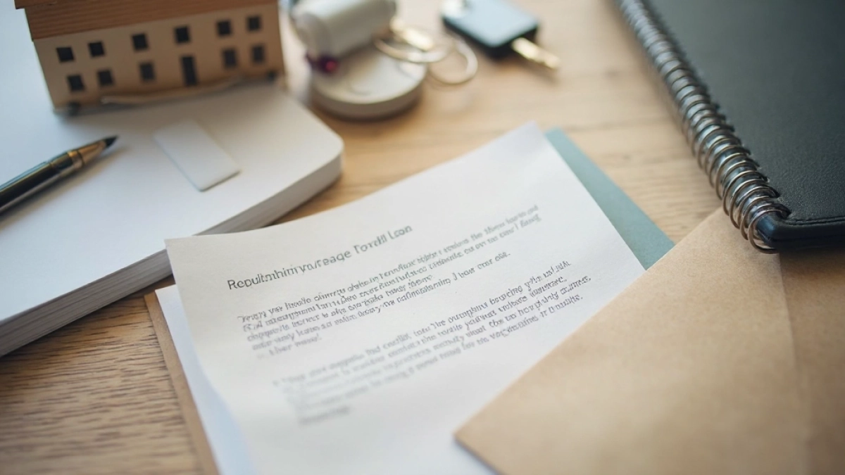 zawiadomienie najemcy o zmianie właściciela wzór