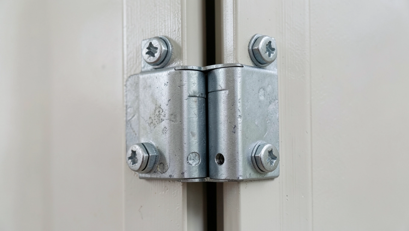 zawiasy do drzwi antywłamaniowych