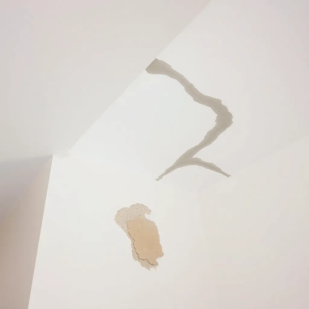 Zgłoszenie szkody do spółdzielni mieszkaniowej