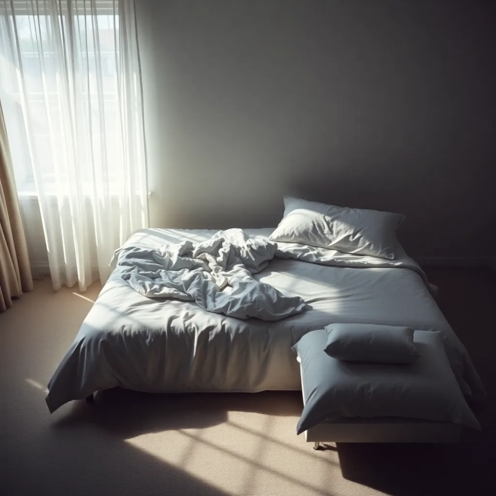 Zgon jednego z małżonków a mieszkanie spółdzielcze własnościowe