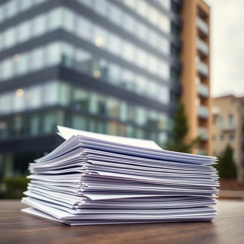 Zmiana właściciela mieszkania gdzie zgłosić