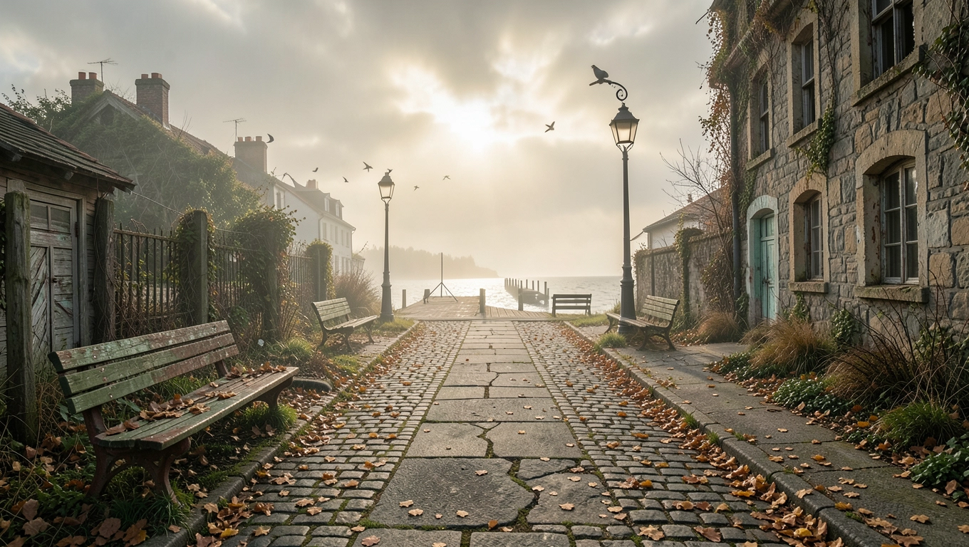 Zmiany liczby mieszkańców po II wojnie światowej