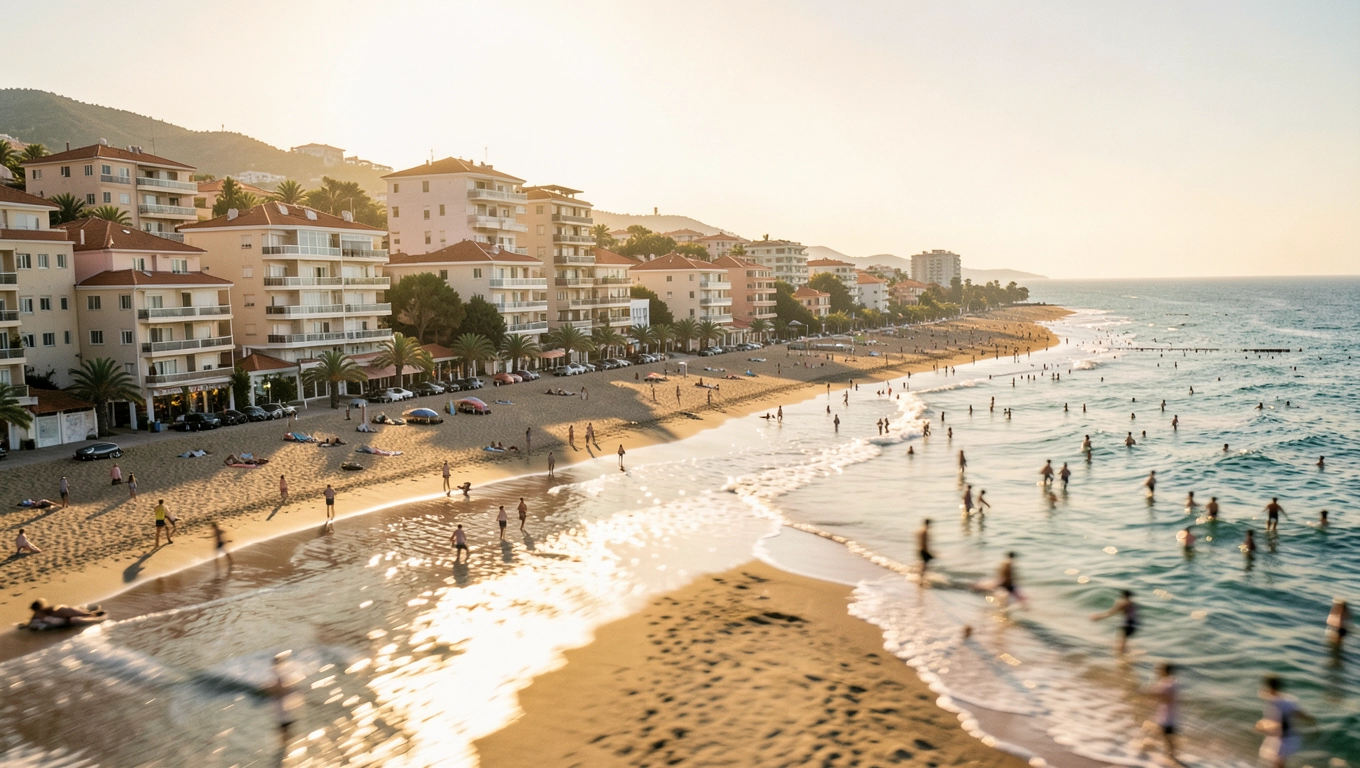 Alanya w liczbach: podsumowanie demograficzne