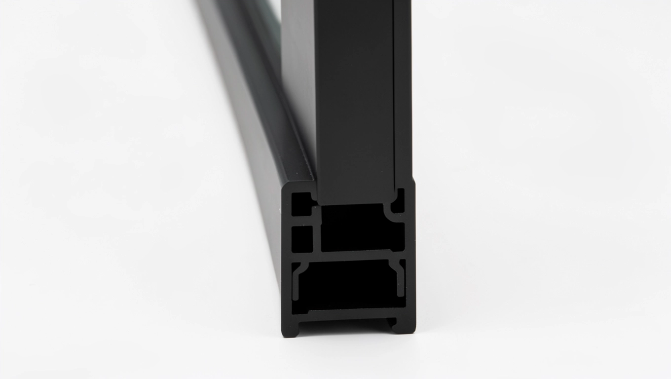 CS 1902 3000 B