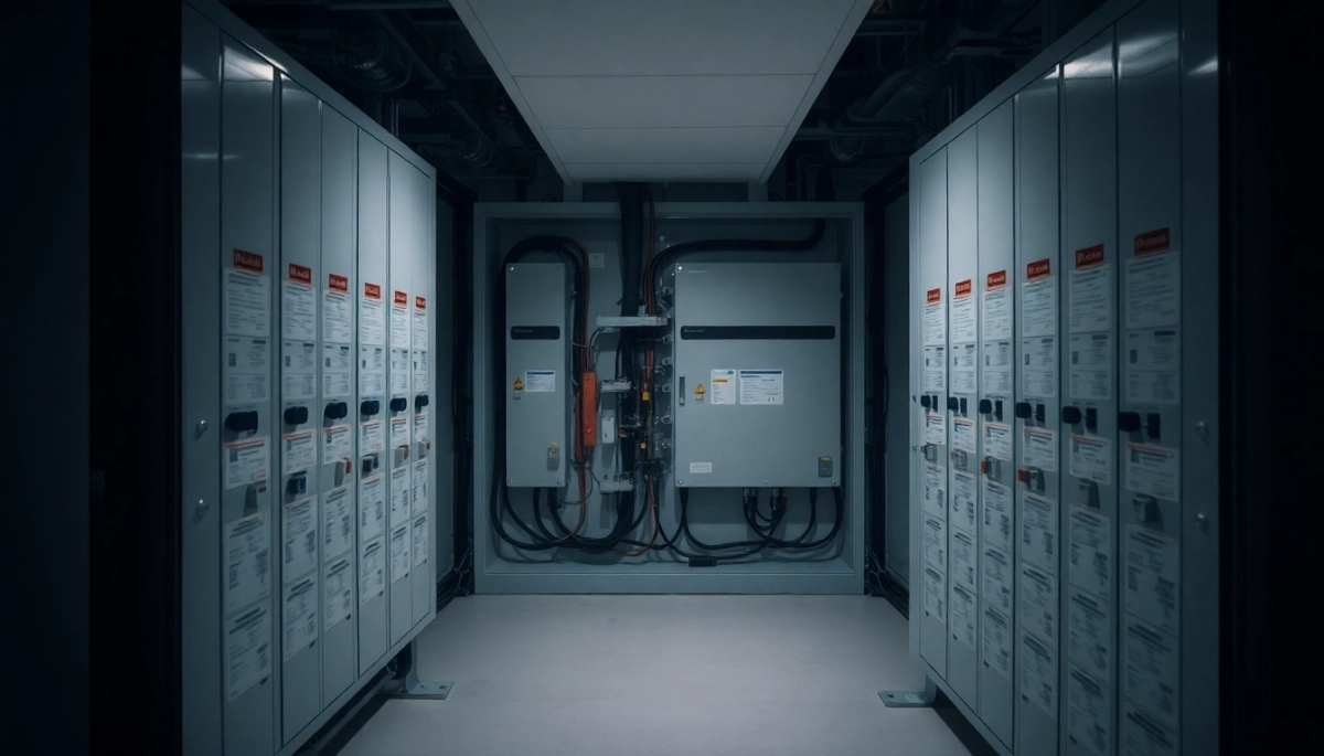 Ile kosztuje protokół pomiarów elektrycznych Kielce