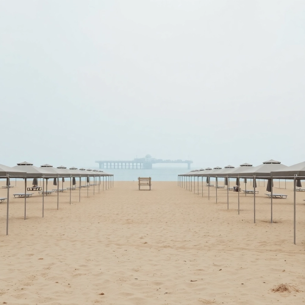 Ile mieszkańców ma Sopot