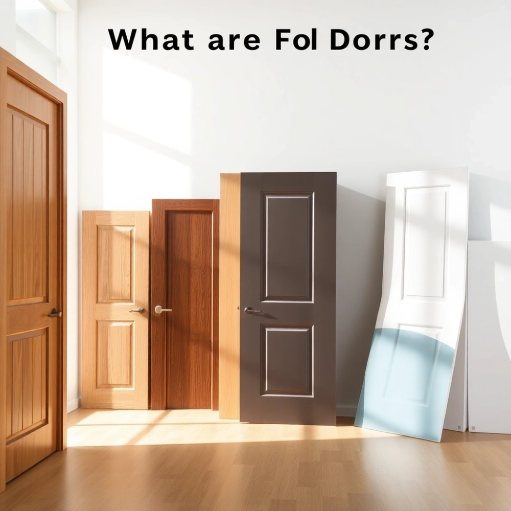 Jakie Drzwi Foliowane