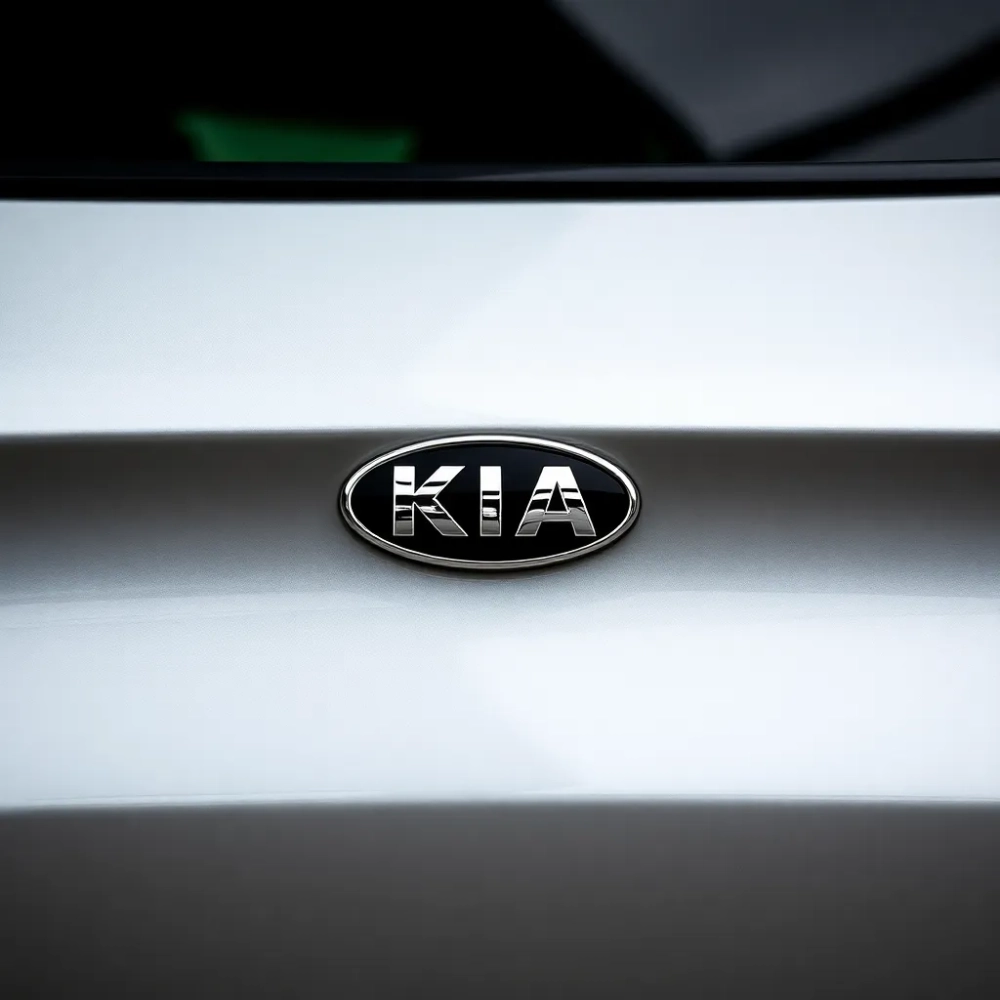 Kia Sportage 3 jak wyłączyć blokadę drzwi