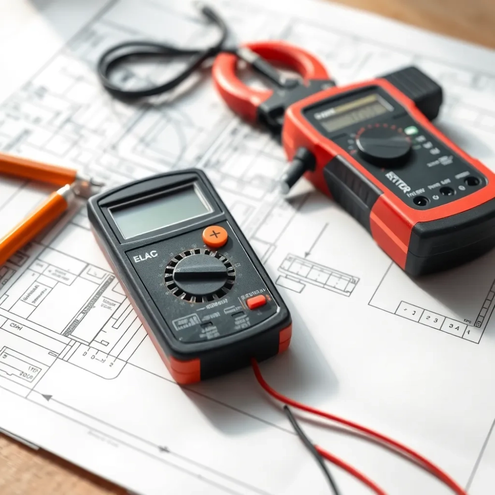 Kto może podpisać protokół odbioru instalacji elektrycznej