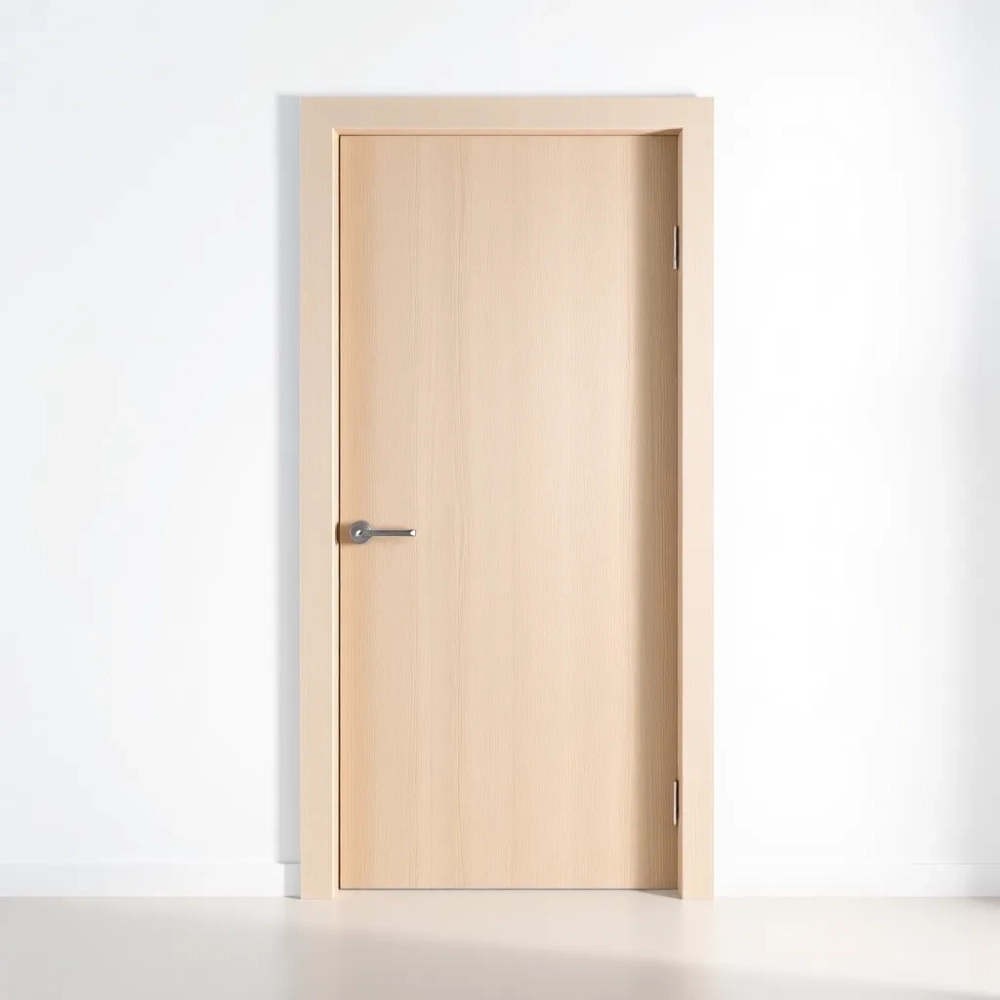 porta drzwi cena