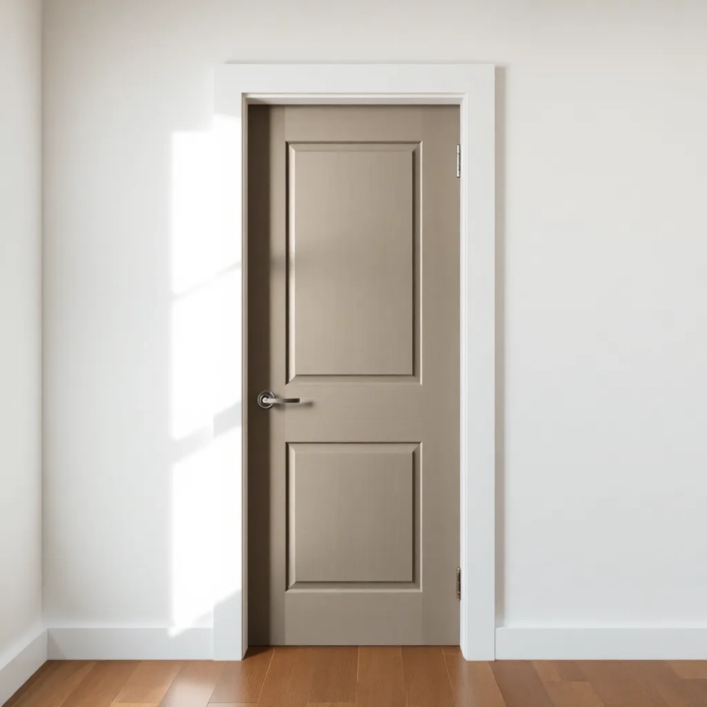 PORTA drzwi na wymiar