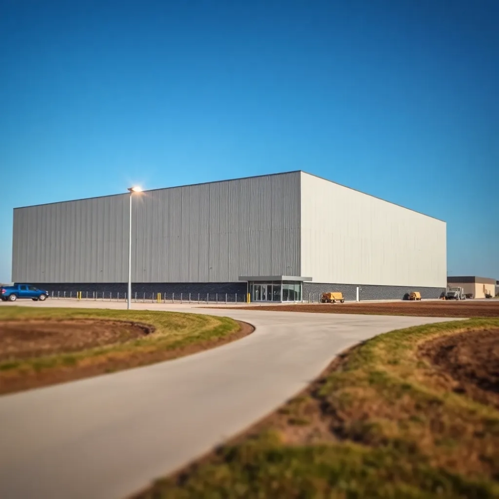 Protokół odbioru technicznego mieszkania wzór