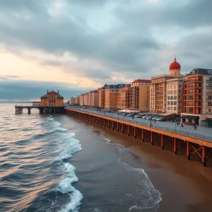 Ceny mieszkań Sopot
