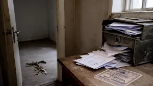 Najem okazjonalny a eksmisja rodziny z dzieckiem