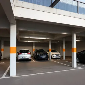 Czy wspólnota mieszkaniowa może zakazać ładowania pojazdów elektrycznych w hali garażowej