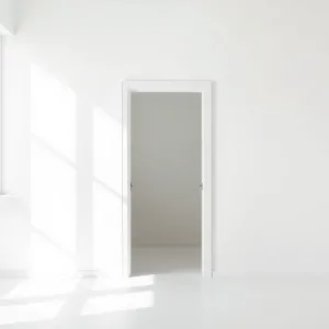 drzwi przesuwne w ścianie kartonowogipsowej porta