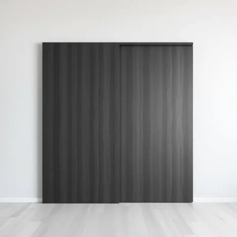 Drzwi przesuwne wysokość 250 cm