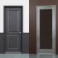 Drzwi stalowe czy aluminiowe