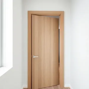 Drzwi z montażem Wrocław