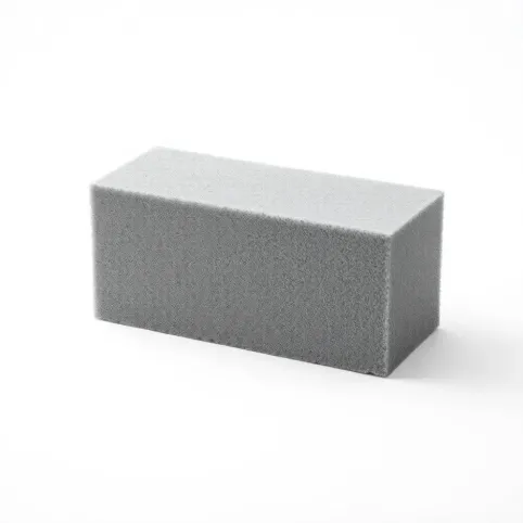 GĄBKA do ocieplenia drzwi