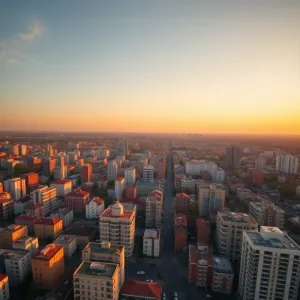 Ile mieszkańców ma Trójmiasto