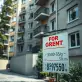 Ile wynosi czynsz za mieszkanie w bloku