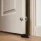 Jak podnieść drzwi wewnętrzne