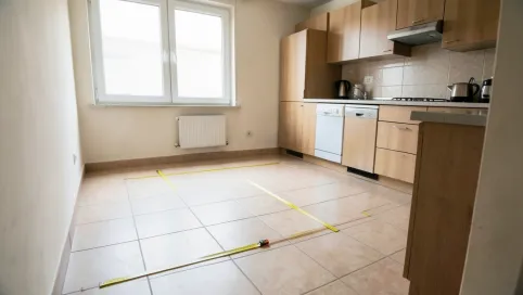 jaki metraż na dodatek mieszkaniowy