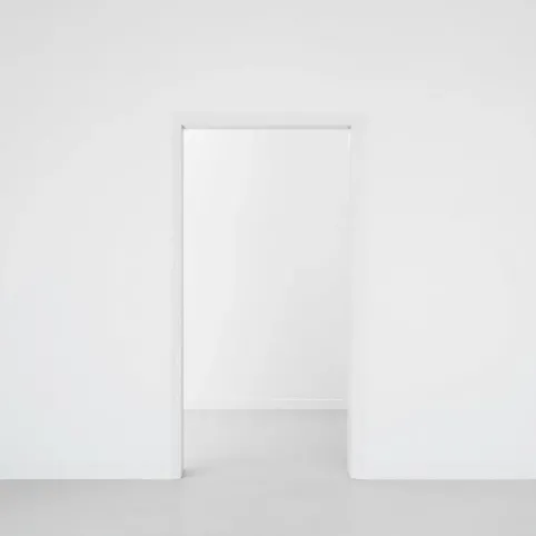 Jaki otwór pod drzwi ukryte 70